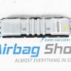 Knie airbag Mercedes A klasse W177 (2018-heden) - Afbeelding 2