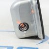 Knie airbag Mercedes A klasse W177 (2018-heden) - Afbeelding 3
