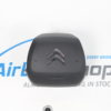 Airbag set - Citroen C4 Cactus (2014-....) - Image 2