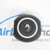 Airbag set - Dashboard Renault Twingo (2014-heden) - Afbeelding 3