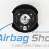 Driver airbag Renault Twingo (2014-....) - Image 2