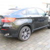 BMW X6 E71 (2007-2014) - Image 2