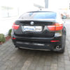 BMW X6 E71 (2007-2014) - Image 3