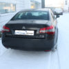 Citroën C5 (2008-....) – Image 3