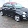 Fiat 500 (2017) - Image 2