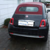 Fiat 500 (2017) - Image 3