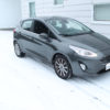 Ford Fiesta ST (2017-....) – Bild 2