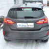 Ford Fiesta ST (2017-....) – Bild 3