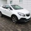 Opel Mokka (2013) – Image 2