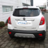 Opel Mokka (2013) – Image 3
