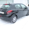 Peugeot 208 (2012-....) - Image 2