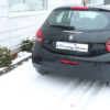 Peugeot 208 (2012-....) - Image 3