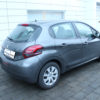 Peugeot 208 (2012-....) - Image 3