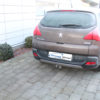 Peugeot 3008 (2009-2016) - immagine 3