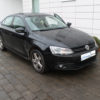 Volkswagen Jetta (2011-....) – Bild 2