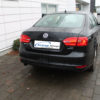 Volkswagen Jetta (2011-....) – Bild 3