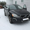 Volvo XC60 (2008-....) - Image 2