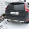 Volvo XC60 (2008-....) - Image 3