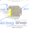 Airbag centralina 1.1 Hyundai ix35 (2009–2015) - immagine 2