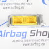 Airbag centralina 1.1 Hyundai ix35 (2009–2015) - immagine 3