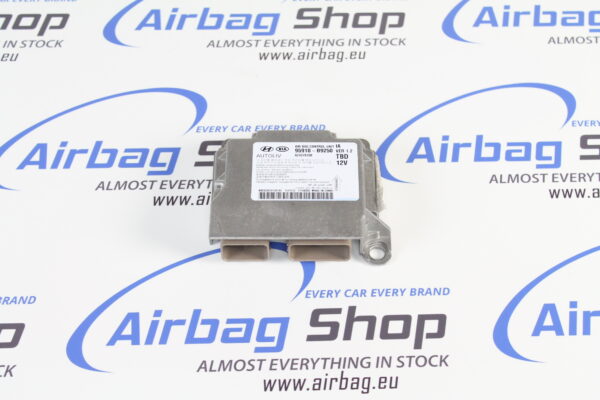 Airbag module Hyundai i10 (2013-2019)