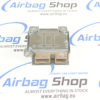Airbag module Hyundai i10 (2013-2019) – Image 2