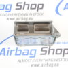 Airbag module Hyundai i10 (2013-2019) – Image 3
