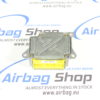 Airbag module Audi A3 8P (2003) - Image 2