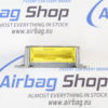 Airbag module Audi A3 8P (2003) - Image 3