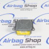 Airbag module Audi A3 8P (2004) - Image 2