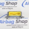 Airbag module Audi A3 8P (2004) - Image 3