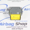 Airbag module Audi A3 8P (2005) - Image 2