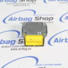 Airbag module Audi A3 8P (2007) - Image 2