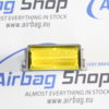 Airbag module Audi A3 8P (2007) - Image 3