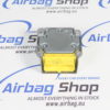 Airbag module Audi A3 8P (2009) - Image 2