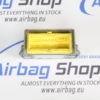 Airbag module Audi A3 8P (2009) - Image 3