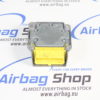 Airbag module Audi A3 8P (2010) - Image 2