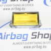 Airbag module Audi A3 8P (2010) - Image 3