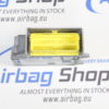 Airbag module Audi A5 (2009) – Image 3