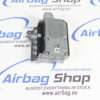 Airbag modul BMW 3 serie E90 (2005-2013) – Bild 2