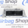 Airbag modul BMW 3 serie E90 (2005-2013) – Bild 3