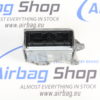 Airbag module Citroen C3 (2009) - Image 3