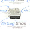 Airbag module Citroen C3 (2010) - Image 2