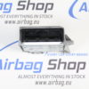 Airbag module Citroen C3 (2010) - Image 3