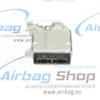 Airbag module Citroen C3 (2011) - Image 2