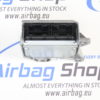 Airbag module Citroen C3 (2011) - Image 3