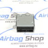Airbag module Citröen C4 (2011) – Image 2