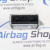 Airbag module Citröen C4 (2011) – Image 3