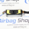 Airbag module Citroen C4 (2012) - Afbeelding 3