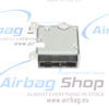Airbag centralina Citröen DS5 (2011-2019) - immagine 2